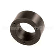 R11412 Compatible Blodgett Bushing, Door Handle