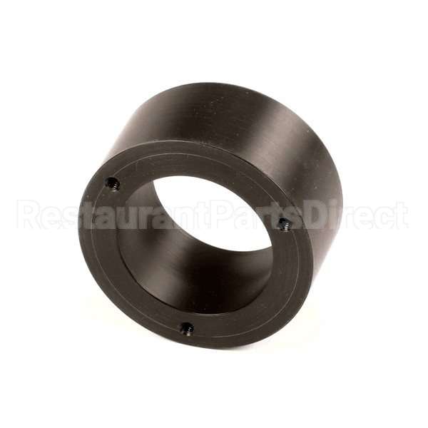 R11412 Compatible Blodgett Bushing, Door Handle
