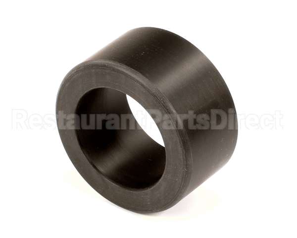 R11412 Blodgett Bushing, Door Handle