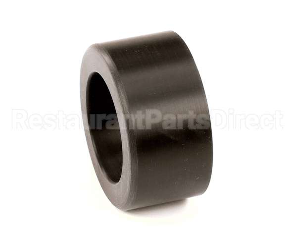 R11412 Blodgett Bushing, Door Handle