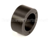 R11412 Blodgett Bushing, Door Handle