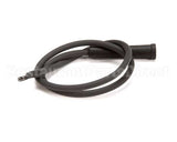 R11470 Aaon Sparker Wire Black 30