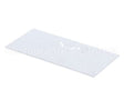 R1154-020 Maxx Cold Drain Wicking Pads
