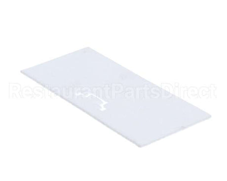 R1154-020 Maxx Cold Drain Wicking Pads