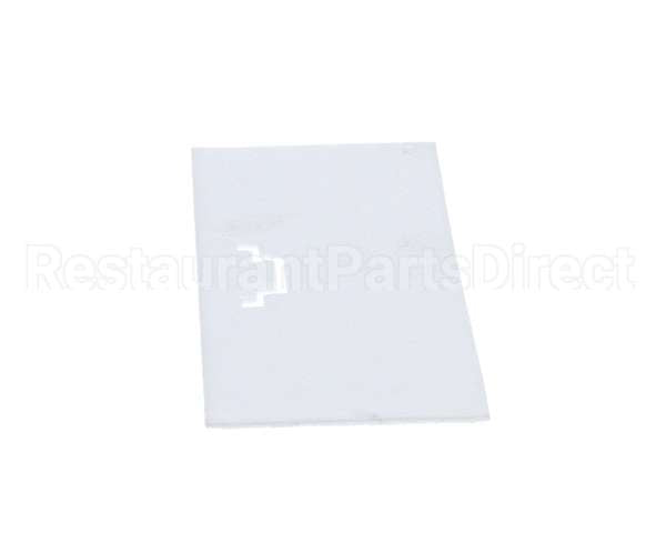 R1154-020 Maxx Cold Drain Wicking Pads