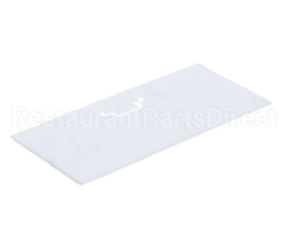 R1154-020 Maxx Cold Drain Wicking Pads