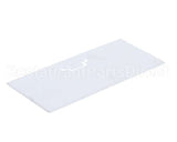 R1154-020 Maxx Cold Drain Wicking Pads