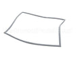 R117024 Vitrifrigo Replacement Seal