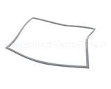 R117024 Vitrifrigo Replacement Seal