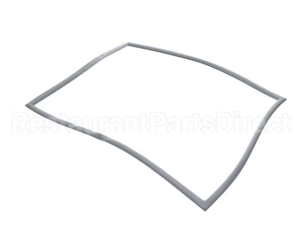 R117024 Vitrifrigo Replacement Seal