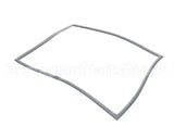 R117024 Vitrifrigo Replacement Seal
