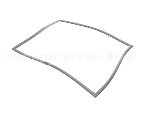 R117024 Vitrifrigo Replacement Seal