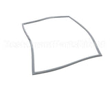 R117024 Vitrifrigo Replacement Seal