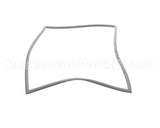 R117024 Vitrifrigo Replacement Seal