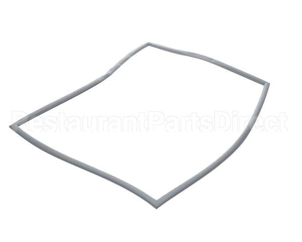 R117024 Vitrifrigo Replacement Seal