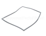 R117024 Vitrifrigo Replacement Seal