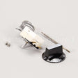 R1178 Compatible Blodgett Thermostat, Kit H/A P5 W /Knob