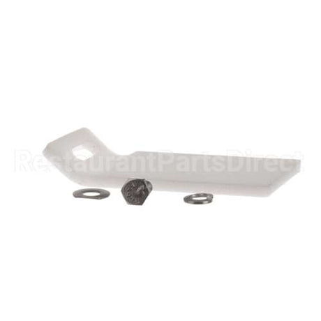 R121RA Am Manufacturing Exit Ramp