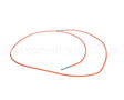 R13021 American Range Harness,Electrode 35Orange