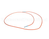 R13021 American Range Harness,Electrode 35Orange