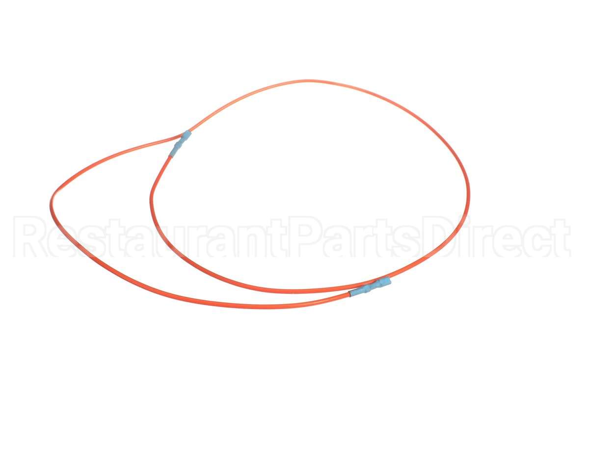 R13021 American Range Harness,Electrode 35Orange