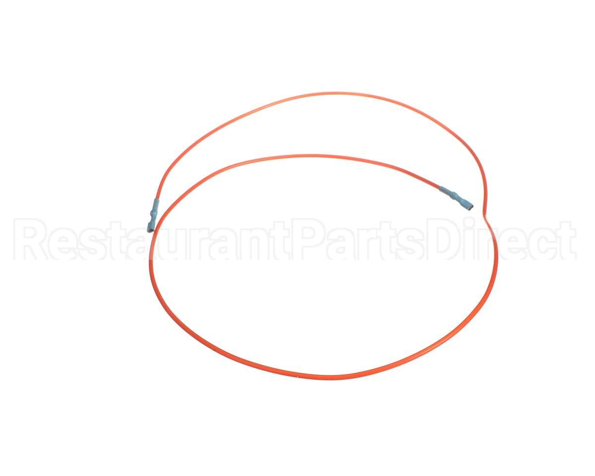 R13021 American Range Harness,Electrode 35Orange