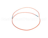 R13021 American Range Harness,Electrode 35Orange