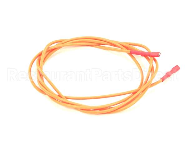 R13023 American Range Harness,Electrode 56Orange