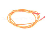 R13023 American Range Harness,Electrode 56Orange