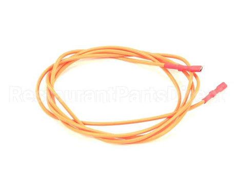 R13023 American Range Harness,Electrode 56Orange
