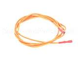 R13023 American Range Harness,Electrode 56Orange
