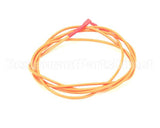 R13023 American Range Harness,Electrode 56Orange