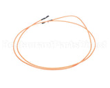R13024 American Range Harness,Electrode 46Orange