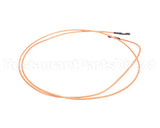 R13024 American Range Harness,Electrode 46Orange