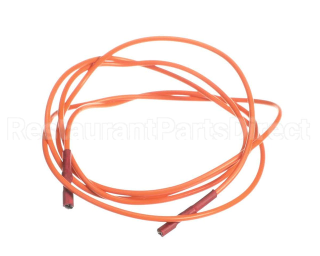 R13025 American Range Harness,Electrode 46Orange