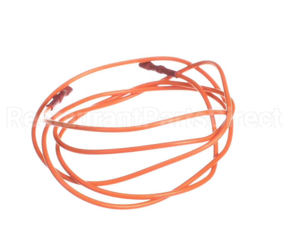 R13025 American Range Harness,Electrode 46Orange