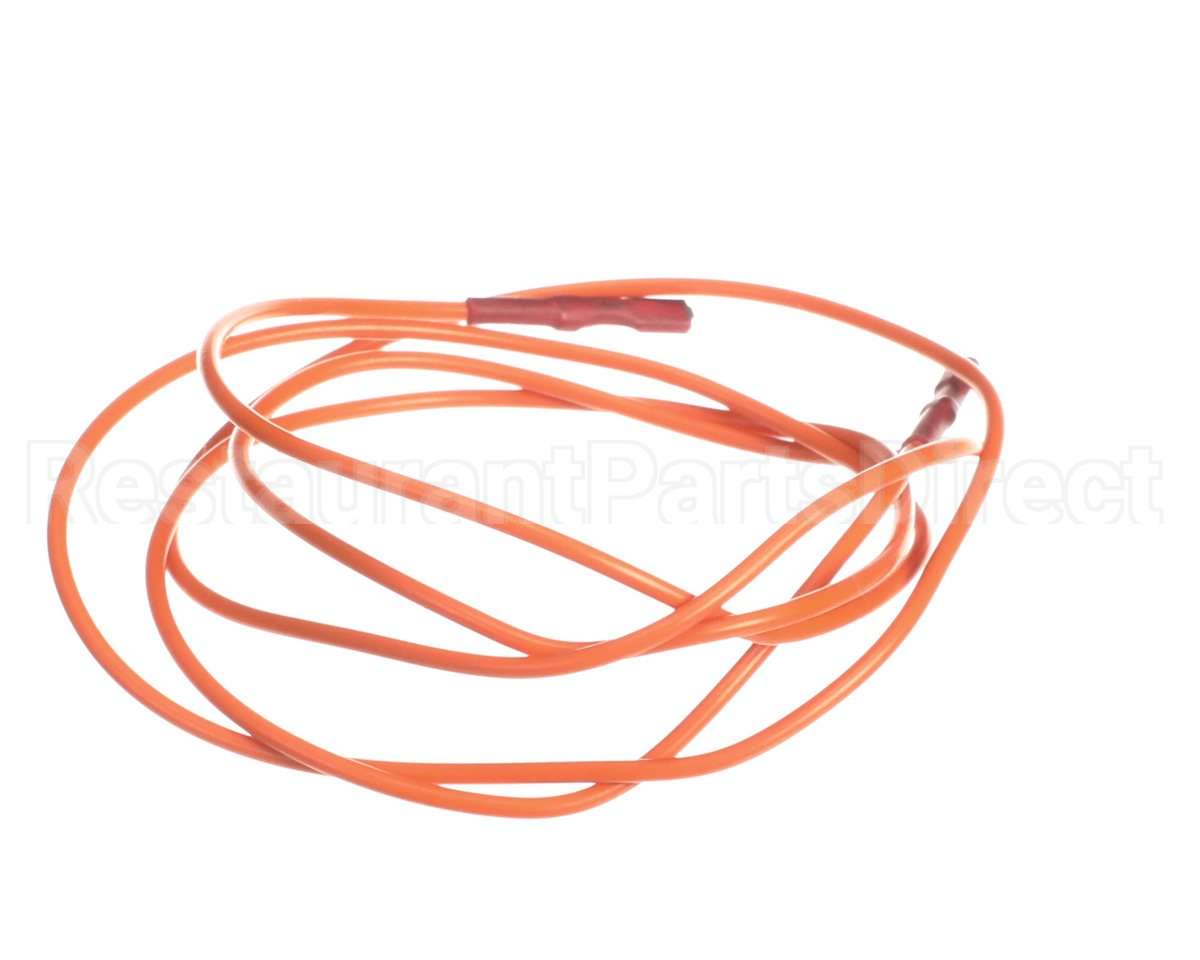 R13025 American Range Harness,Electrode 46Orange
