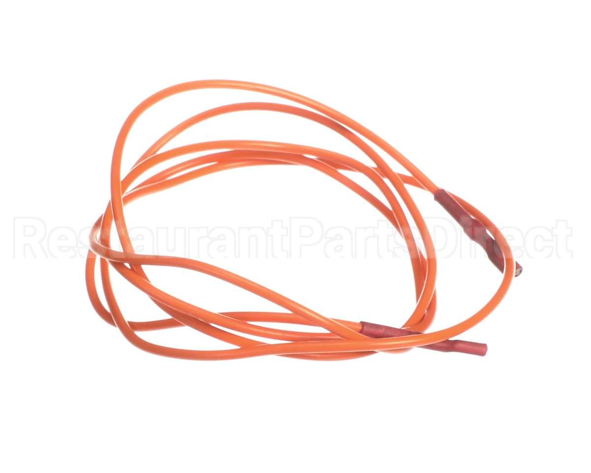 R13025 American Range Harness,Electrode 46Orange