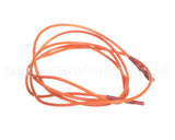 R13025 American Range Harness,Electrode 46Orange