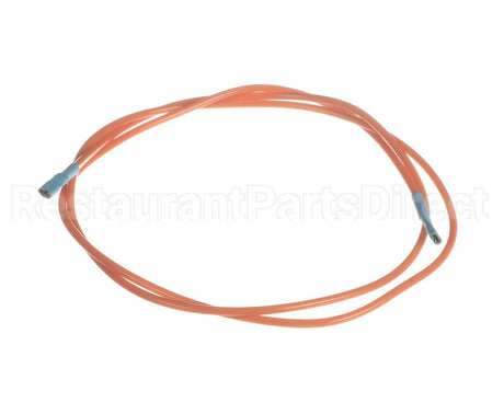 R13036-36 American Range Wire, 36" Ignition 20Awg 25Ka