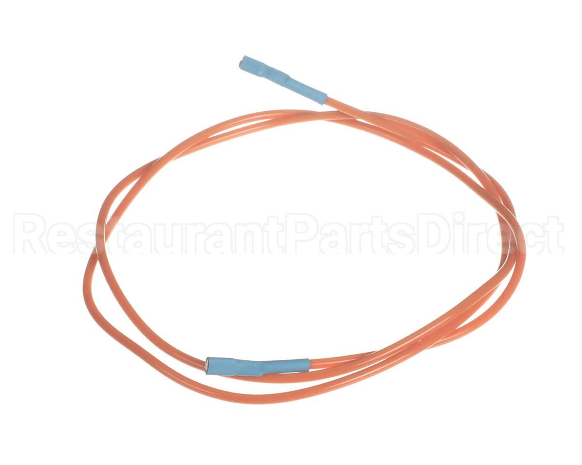 R13036-36 American Range Wire, 36" Ignition 20Awg 25Ka
