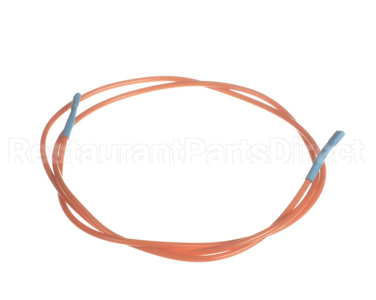 R13036-36 American Range Wire, 36" Ignition 20Awg 25Ka