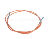 R13036-36 American Range Wire, 36" Ignition 20Awg 25Ka