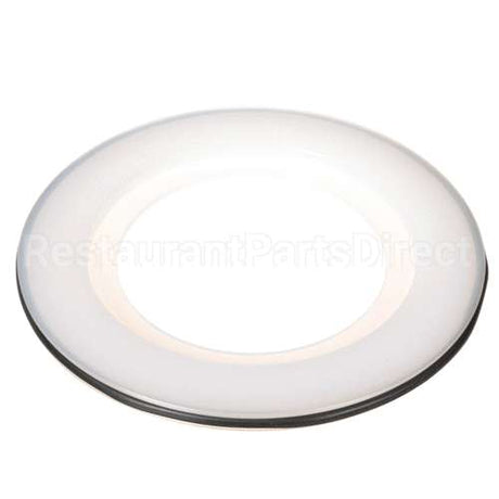 R134RA Am Manufacturing Plastic Insert W/O-Ring