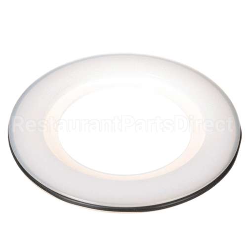 R134RA Am Manufacturing Plastic Insert W/O-Ring