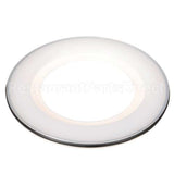 R134RA Am Manufacturing Plastic Insert W/O-Ring