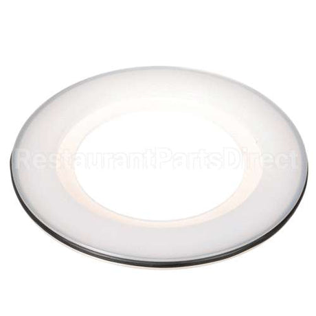 R134RA Am Manufacturing Plastic Insert W/O-Ring