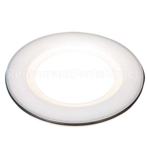 R134RA Am Manufacturing Plastic Insert W/O-Ring