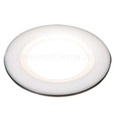 R134RA Am Manufacturing Plastic Insert W/O-Ring