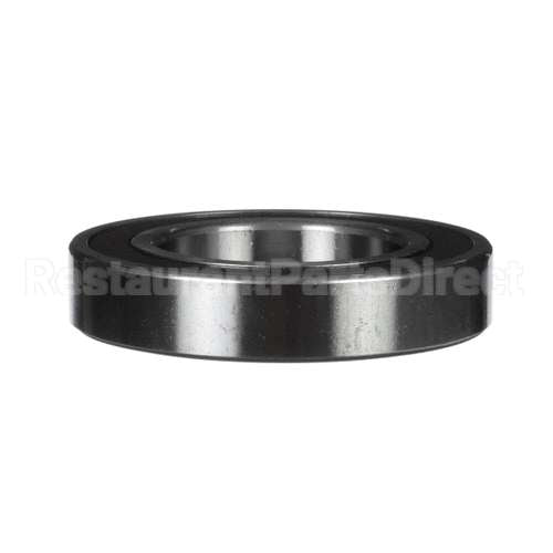 R135RA Am Manufacturing Bearing